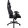 Arozzi Verona Signature PU Gaming Chair - Black/Blue