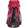 Trespass Trek 33L - Red