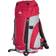 Trespass Trek 33L - Red