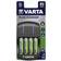 Varta 57647