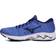 Mizuno Wave Inspire 16 W - Blue/Black