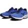 Mizuno Wave Inspire 16 W - Blue/Black