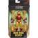 Hasbro Marvel Legends Series Collectible Action Figure Iron Man 2020