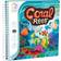 Smart Games Coral Reef 4 Pieces