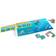 Smart Games Coral Reef 4 Bitar