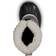 Sorel Yoot Pac Nylon Winterlaarzen - Grijs