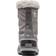 Sorel Yoot Pac Nylon Winterlaarzen - Grijs
