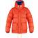 Fjällräven Expedition Down Lite Jacket M - Flame Orange