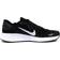 Nike Reposto GS - Black/Dark Smoke Grey/Iron Grey/White