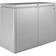 Biohort Highboard 160