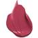 Clarins Joli Rouge #733 Soft Plum