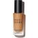 Bobbi Brown Skin Long-Wear Weightless Foundation SPF15 #4.75 Golden Natural