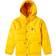 Fjällräven Expedition Down Lite Jacket M - Dandelion