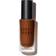 Bobbi Brown Skin Long-Wear Weightless Foundation SPF15 #7 Almond