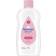 Natusan Baby Oil 300ml