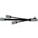 LogiLink UA0361 USB 3.2 Gen 2 Multiport Hub