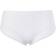 Medela Seamless Maternity Panties 2-pack - White