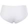 Medela Seamless Maternity Panties 2-pack - White