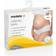 Medela Seamless Maternity Panties 2-pack - White