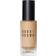 Bobbi Brown Skin Long-Wear Weightless Foundation SPF15 #1.25 Cool Ivory