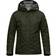 Fjällräven Skogsö Padded Jacket - Deep Forest