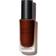 Bobbi Brown Skin Long-Wear Weightless Foundation SPF15 #10.25 Cool Espresso