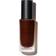 Bobbi Brown Skin Long-Wear Weightless Foundation SPF15 #10 Espresso