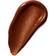 Bobbi Brown Skin Long-Wear Weightless Foundation SPF15 #10 Espresso