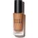 Bobbi Brown Skin Long-Wear Weightless Foundation SPF15 #5.75 Golden Honey