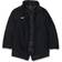 Nike Academy 18 Winter Jacket - Black (893827)