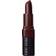 Bobbi Brown Crushed lip color #blackberry