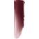 Bobbi Brown Crushed Lip Color Blackberry