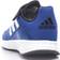 adidas Kid's Duramo SL - Royal Blue/Cloud White/Core Black