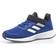 adidas Kid's Duramo SL - Royal Blue/Cloud White/Core Black