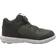 Viking Spectrum Mid Gore-Tex Hoge Sneakers - Grey