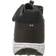 Viking Spectrum Mid Gore-Tex Hoge Sneakers - Grey