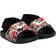 Nike Kawa SE Picnic TD - Black/Track Red/Pear/White