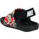 Nike Kawa SE Picnic TD - Black/Track Red/Pear/White