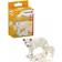 Schleich Lion Mother with Cubs 42505