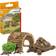 Schleich Wild Life Tortoise Home 42506