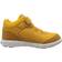 Viking Spectrum Mid Gore-Tex - Yellow Unisex