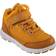 Viking Spectrum R Mid GTX - Yellow