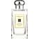 Jo Malone Peony & Blush Suede EdC 3.4 fl oz