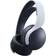Sony Pulse 3D White