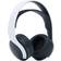Sony Pulse 3D White