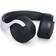 Sony Pulse 3D White