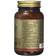 Solgar Vitamin D3 4000 IU 120 stk