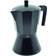 Jata Cafetière Italienne CFI6 Aluminium 6 Tasses