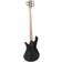 Spector Legend 5 Standard