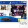 Sony PlayStation 4 Slim 500GB - Fifa 21 Bundle